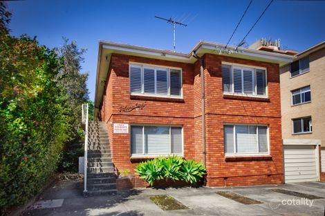 Property photo of 3/42 Judd Street Cronulla NSW 2230