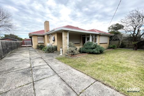 244 Frankston-Dandenong Rd, Seaford, VIC 3198