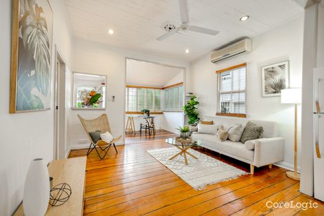 Property photo of 204 Grafton Street Cairns City QLD 4870