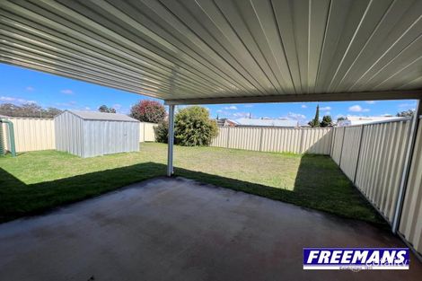 Property photo of 1/7 David Place Kingaroy QLD 4610