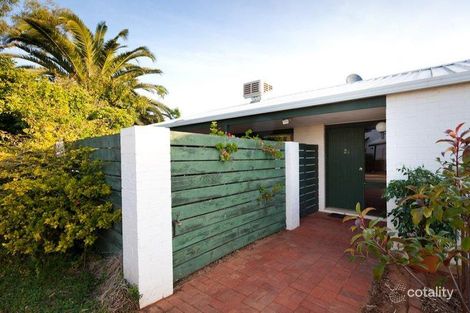 Property photo of 1/2 Hillcrest Close Mildura VIC 3500