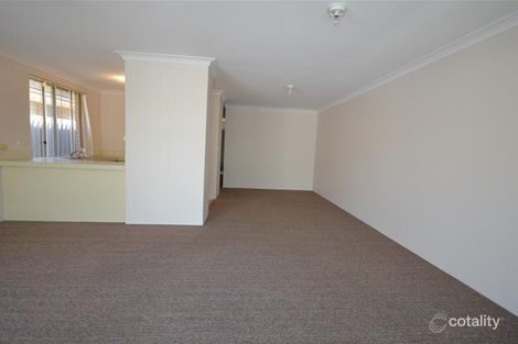 Property photo of 12/5 Merope Close Rockingham WA 6168