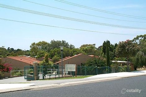 99 Mccabe St, Mosman Park, WA 6012