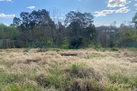 17 Gordon St, Quaama, NSW 2550