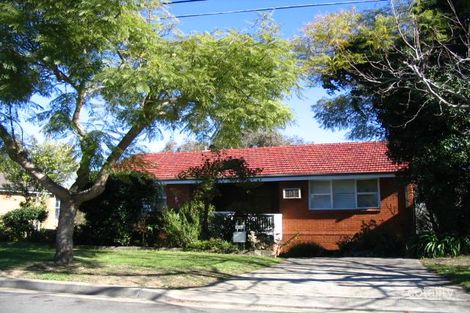 24 Homewood Ave, Hornsby, NSW 2077