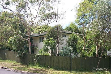 47 Carlyle St, Seventeen Mile Rocks, QLD 4073