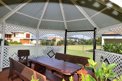 Property photo of 14 Robert John Circuit Coral Cove QLD 4670