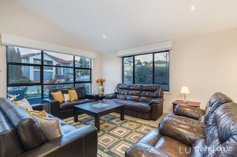 Property photo of 7 Mission Street Amaroo ACT 2914
