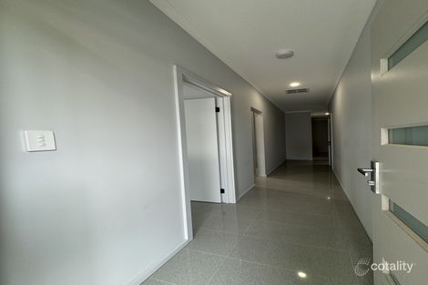 Property photo of 32 Heather Drive Ridgehaven SA 5097