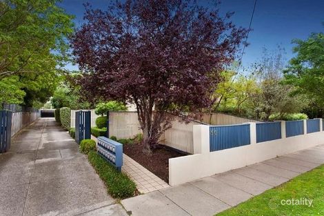 Property photo of 14/50 Lillimur Road Ormond VIC 3204