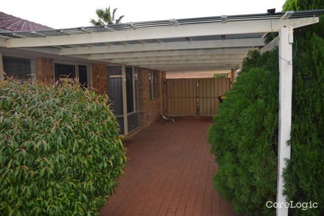 Property photo of 7 Meadowview Mews Canning Vale WA 6155