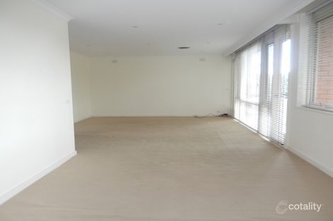 Property photo of 3/306 Glen Eira Road Elsternwick VIC 3185