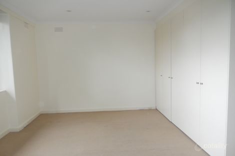 Property photo of 3/306 Glen Eira Road Elsternwick VIC 3185