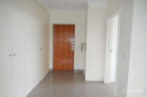 Property photo of 3/306 Glen Eira Road Elsternwick VIC 3185