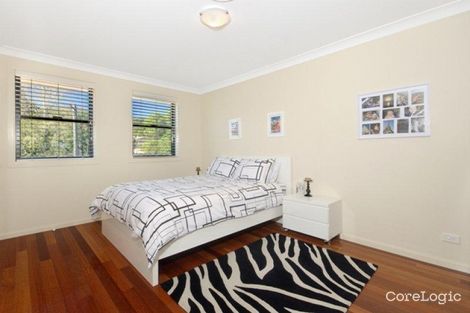 Property photo of 86 St Johns Avenue Mangerton NSW 2500