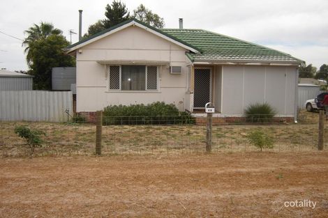 49 Northwood St, Narrogin, WA 6312