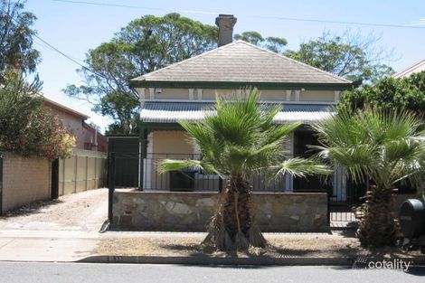 Property photo of 17 Water Street Semaphore SA 5019