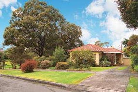 Property photo of 29 Boyce Street Ryde NSW 2112