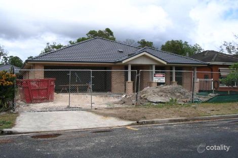 Property photo of 41 Camellia Circle Woy Woy NSW 2256