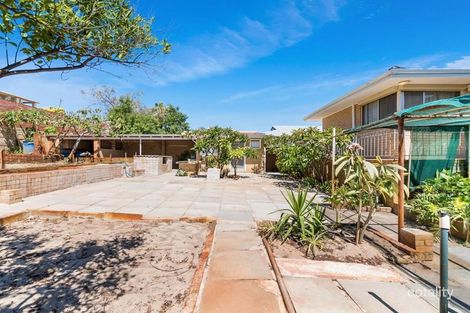 Property photo of 25 Cobb Street Scarborough WA 6019