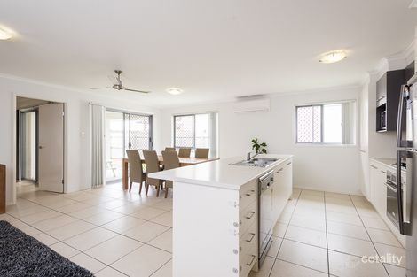 Property photo of 9 Warrego Street Sippy Downs QLD 4556