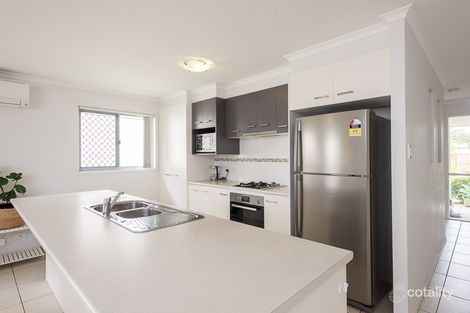 Property photo of 9 Warrego Street Sippy Downs QLD 4556