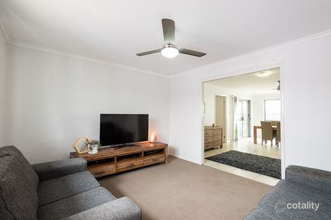 Property photo of 9 Warrego Street Sippy Downs QLD 4556
