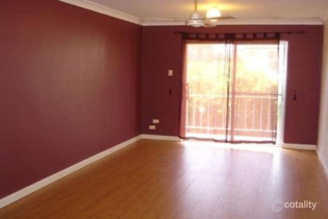 11/60-62 Gloucester Cres, Shoalwater, WA 6169