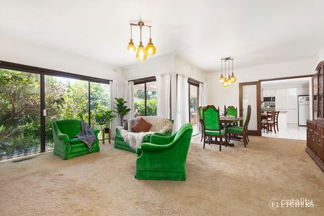 Property photo of 13 Alburnum Crescent Templestowe Lower VIC 3107