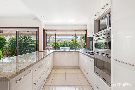 Property photo of 13 Alburnum Crescent Templestowe Lower VIC 3107