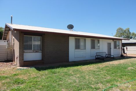 17 Kittle St, Tennant Creek, NT 0860