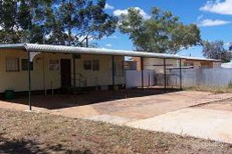 Property photo of 6 Goold Street Cobar NSW 2835