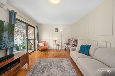 Property photo of 48 Lascelles Road Beacon Hill NSW 2100