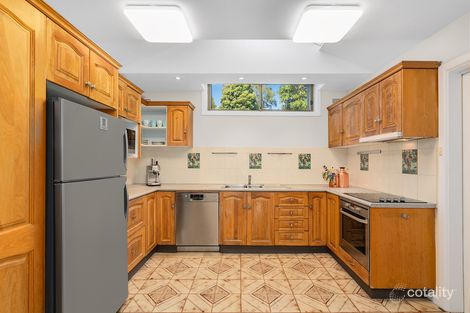 Property photo of 48 Lascelles Road Beacon Hill NSW 2100