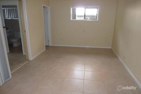 Property photo of 52 Jon Street Capalaba QLD 4157