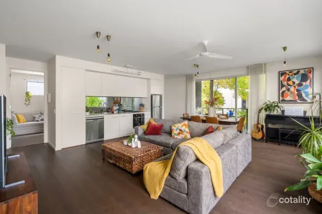 11b Avon Lane, Gilberton, SA 5081