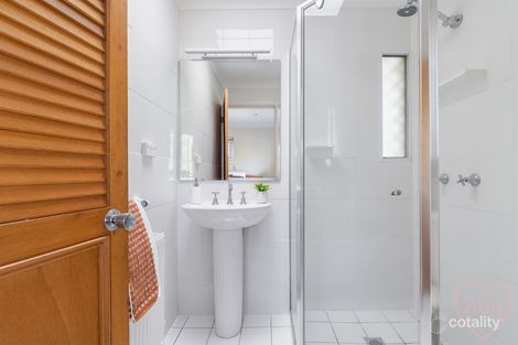 Property photo of 23 Dunlop Street Hackett ACT 2602