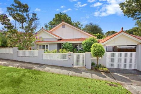 67 Nicholson St, Chatswood, NSW 2067