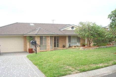 Property photo of 23 Riveroak Drive Mardi NSW 2259
