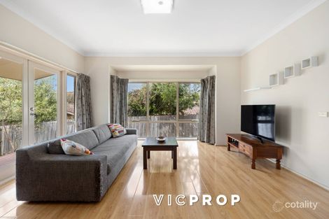 Property photo of 12/37 Wooddale Grove Donvale VIC 3111
