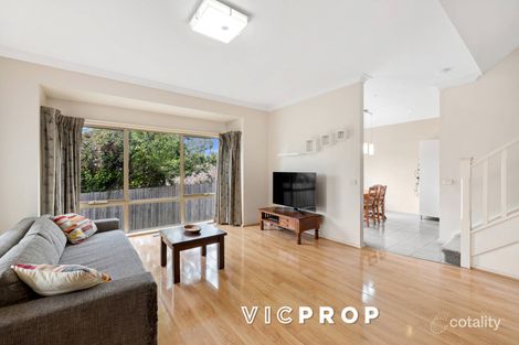 Property photo of 12/37 Wooddale Grove Donvale VIC 3111