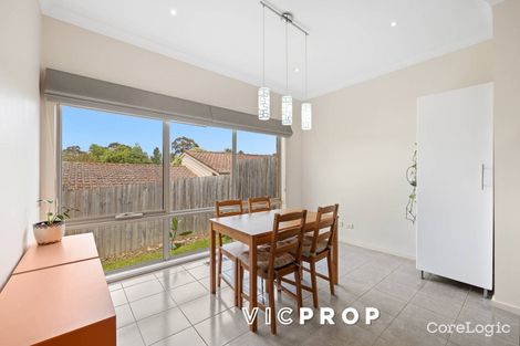 Property photo of 12/37 Wooddale Grove Donvale VIC 3111