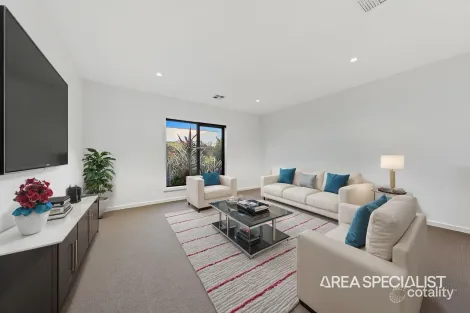 Property photo of 35 Avondale Street Officer VIC 3809
