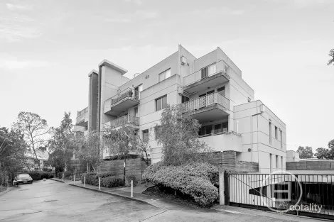 103c/1 Manna Gum Ct, Coburg, VIC 3058