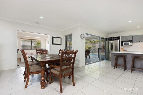 Property photo of 2 Forest Pines Boulevard Forest Glen QLD 4556