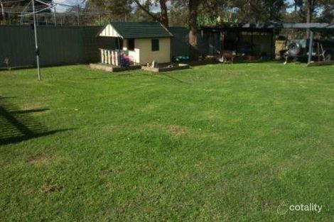 Property photo of 82A Seaham Street Holmesville NSW 2286