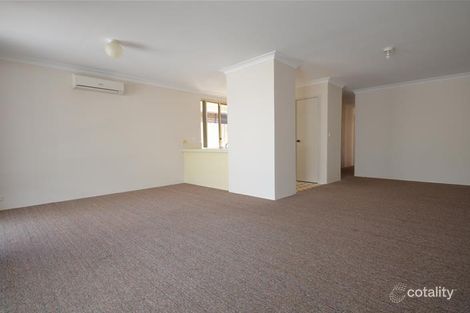 Property photo of 12/5 Merope Close Rockingham WA 6168