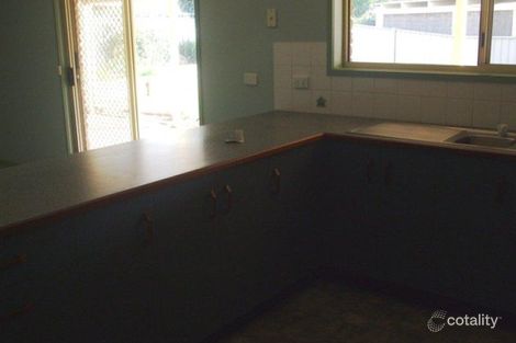 Property photo of 10 Thomas Mitchell Drive Wodonga VIC 3690