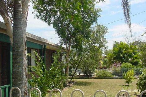 Property photo of 18 Topaz Street Caboolture QLD 4510