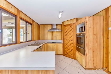 Property photo of 17 Fanning Way Singleton WA 6175